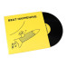 Beat Happening • Look Around (Limited Edition 2Lp 180 Gram W/ Bonus Coloured 7