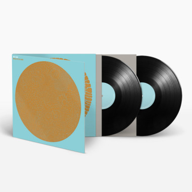 Hot Chip • Made In The Dark