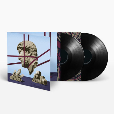Hot Chip • One Life Stand