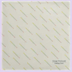 George Fitzgerald • Fading Love