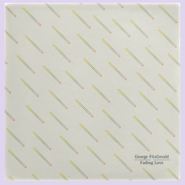 George Fitzgerald • Fading Love