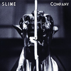 Slime • Company