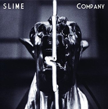 Slime • Company