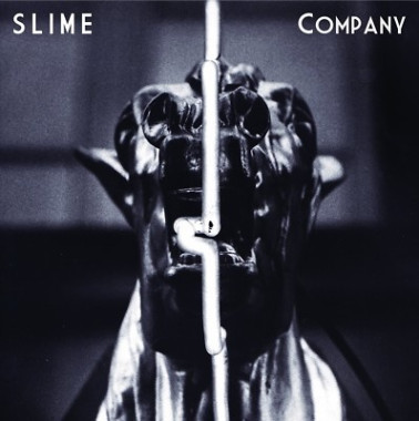 Slime Company • Company