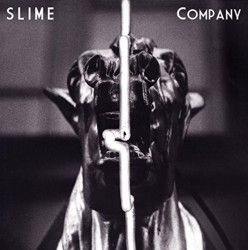 Slime • Company