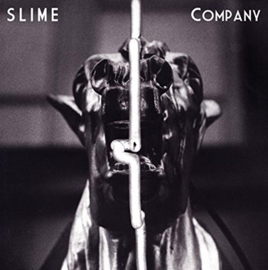 Slime • Company
