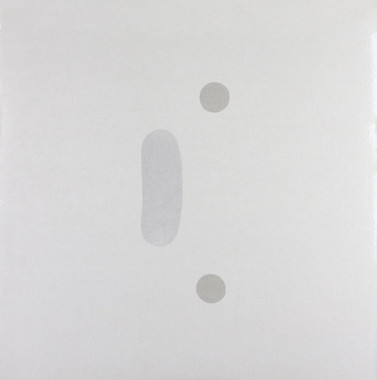Silicon • Personal Computer (coloured vinyl)