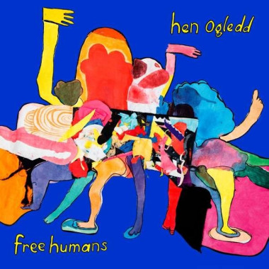 Hen Ogledd Free Humans • Hen Ogledd Free Humans