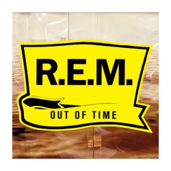 R.E.M. • Out of Time
