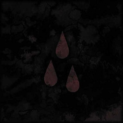 AFI • AFI