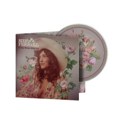 Sierra Ferrell • Long Time Coming