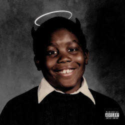 Killer Mike • Michael