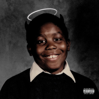 Killer Mike • Michael