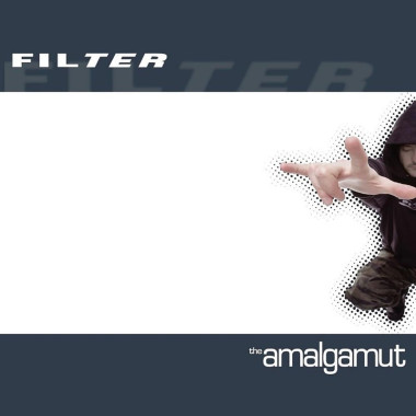 Filter • The Amalgamut