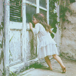 VIOLENT FEMMES • VIOLENT FEMMES