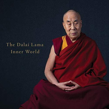 Dala Lama • Inner World