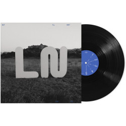 Local Natives • But I´ll Wait For You