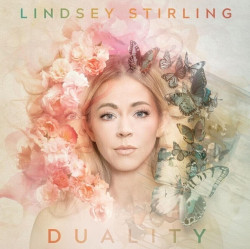 Lindsey Stirling • Duality
