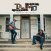 Keb Mo + Taj Mahal • Room On The Porch