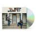 Keb Mo + Taj Mahal • Room On The Porch