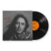 Baez Joan • Farewell, Angelina