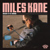 Kane Miles • Sunlight In The Shadows