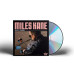 Kane Miles • Sunlight In The Shadows