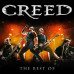 Creed • The Best Of Creed / Remastered 2025