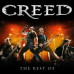 Creed • The Best Of Creed / Remastered 2025