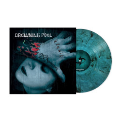 Drowning Pool • Sinner