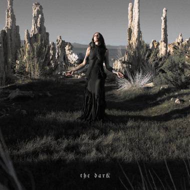 Chelsea Wolfe • The Dark