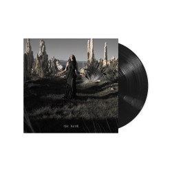 Chelsea Wolfe • The Dark