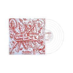 Pierce The Veil • Misadventures