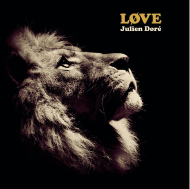 Julien Doré • Love