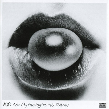 MØ • No Mythologies To Follow
