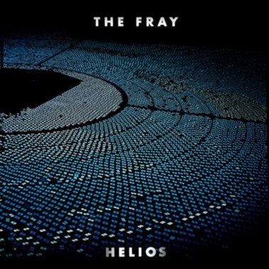 Fray • Helios