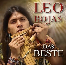 Leo Rojas • Das beste