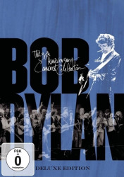 Bob Dylan • 30th Anniversary Concert Celebration
