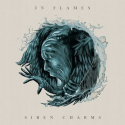 In Flames • Siren Charms
