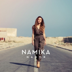 Namika • Nador