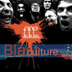 F.F.F. • Blast Culture