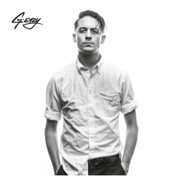 G-Eazy • These Things Happen