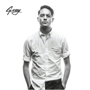 G-Eazy • These Things Happen