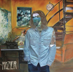 Hozier • Hozier