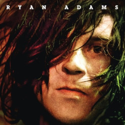 Ryan Adams • Ryan Adams