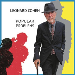 Leonard Cohen • Popular Problems
