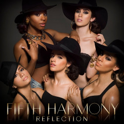 Fifth Harmony • Reflection Deluxe