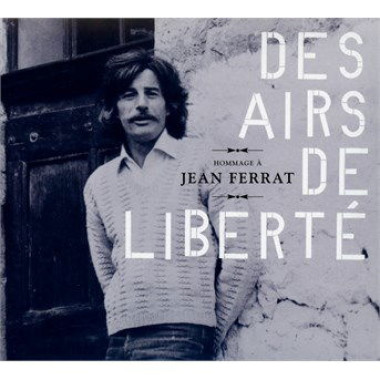 Des Airs De Liberté • Des Airs De Liberté