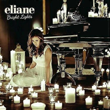 Eliane • Bright Lights