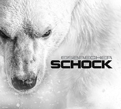 Eisbrecher • Schock